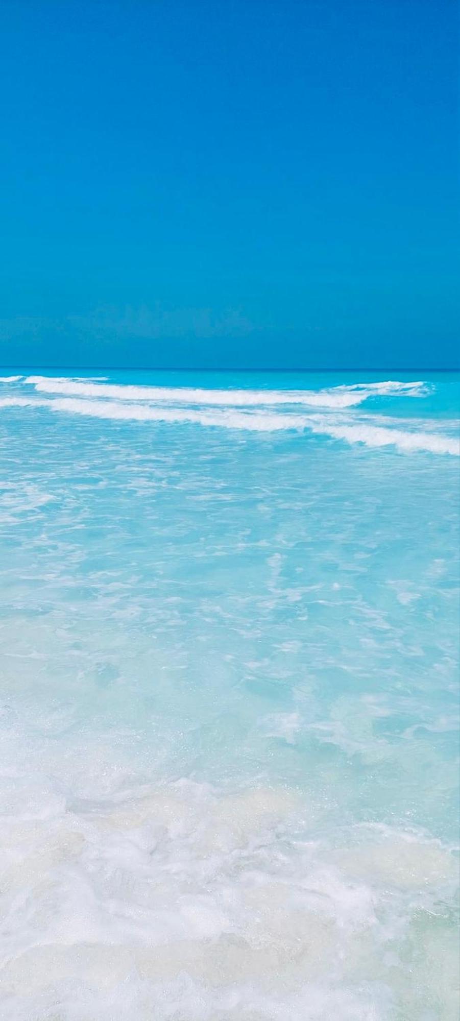 Borg El Arab Beach Resort Екстер'єр фото Beach at Playa Paraíso